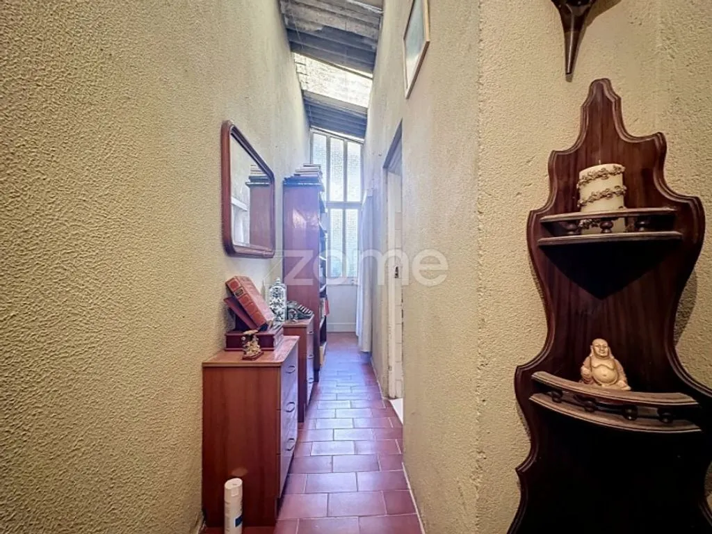 Entrée - Luxury House with Sea View in Figueira da Foz