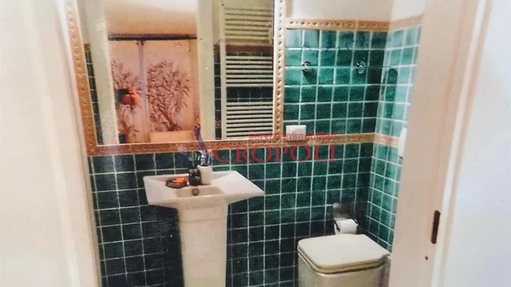 Vannitoad - Architectural Villa with Spa in Bracciano