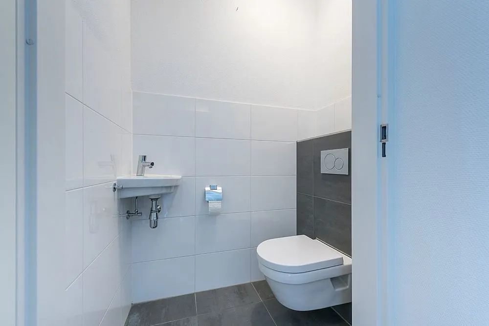 Appartement 2 pièces à Maastricht