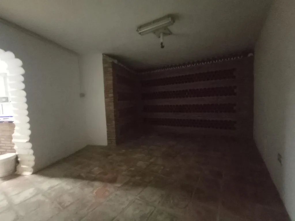 Esik - Detached House with Pool in Mijas