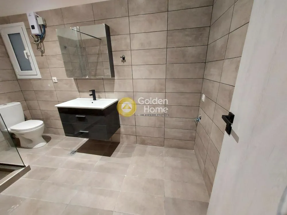 12-room apartment in GR