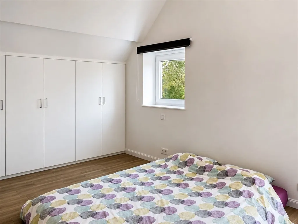 Maison 3 chambres à Braine-L'Alleud