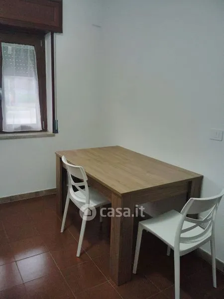 Söögituba - Modern Studio with Parking near Station, Pontecagnano Faiano