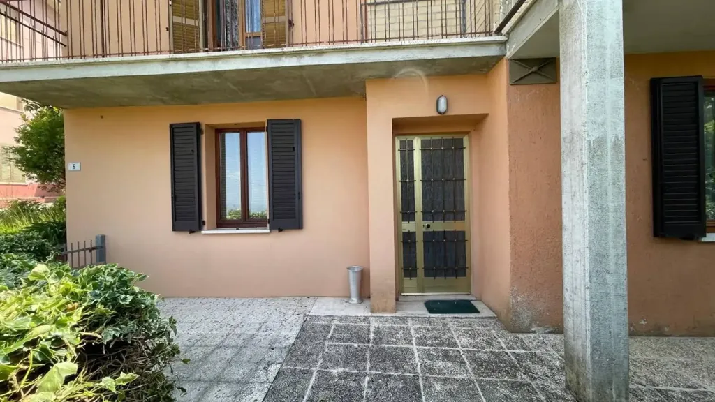Välivaade - Villa with Panoramic Views in Gubbio