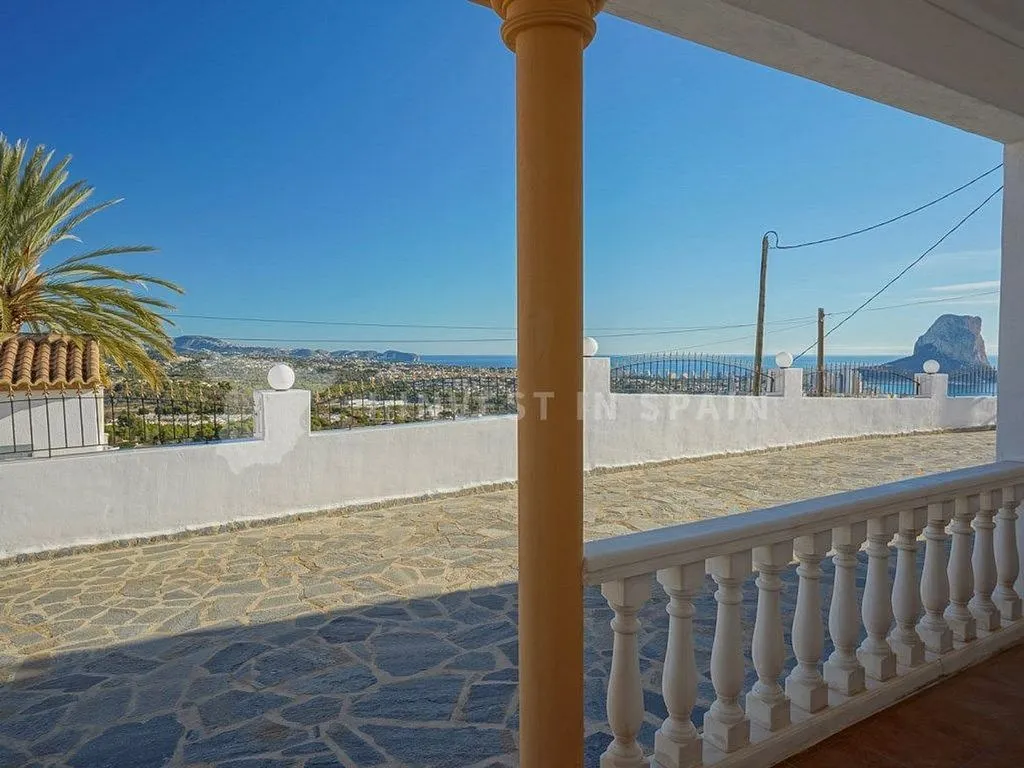 terrace_patio