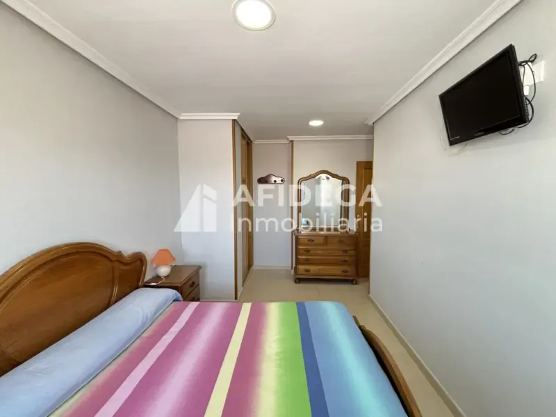 Magamistoad - Penthouse with Perimeter Terrace in Cabo de Cruz