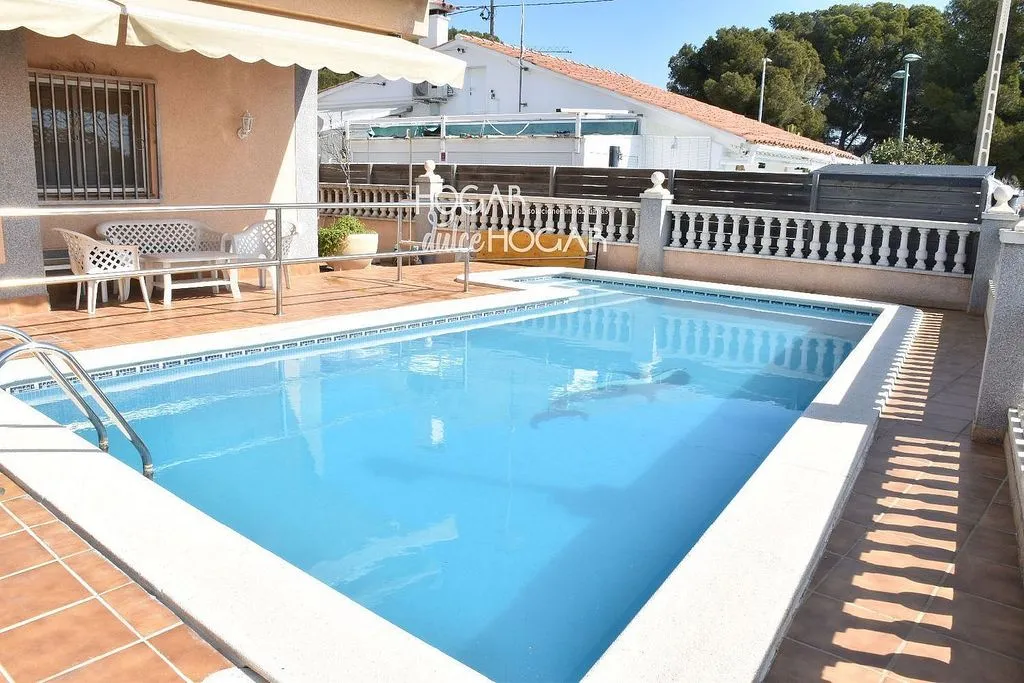 pool_area