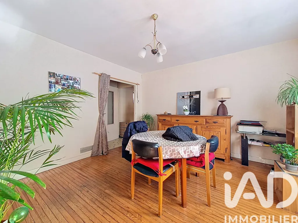 dining_room