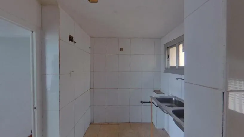 Bagni - Flat with Central Location in Badalona