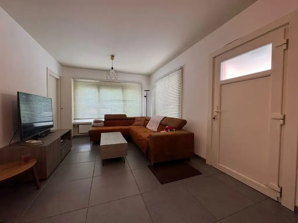 living_room