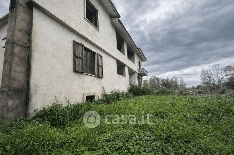 Esterno - Ground Floor Apartment with Terrace in Arborea