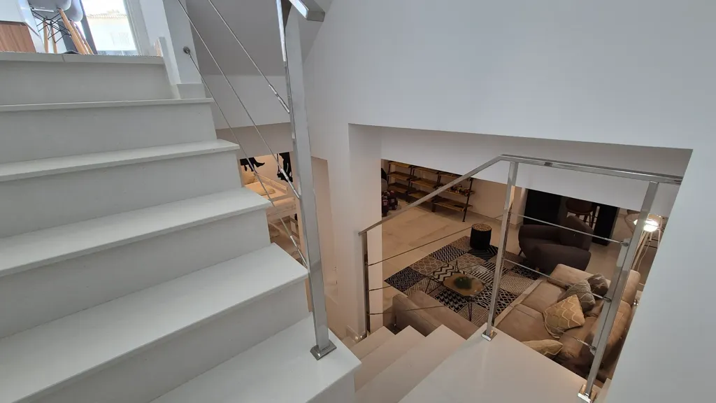 Toad - Luxury Villa with Pool in Torrevieja