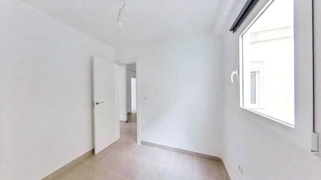 other_room