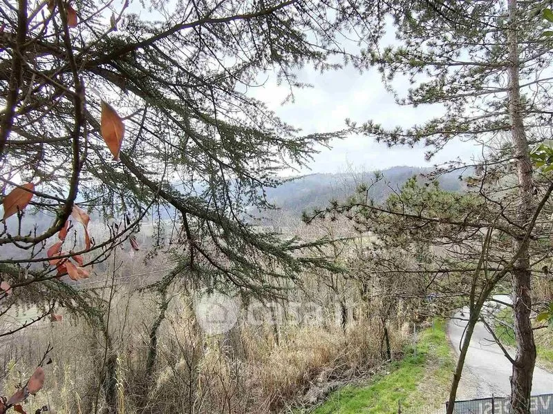 Jardin - Panoramic Villa with Terraces in Villa San Secondo