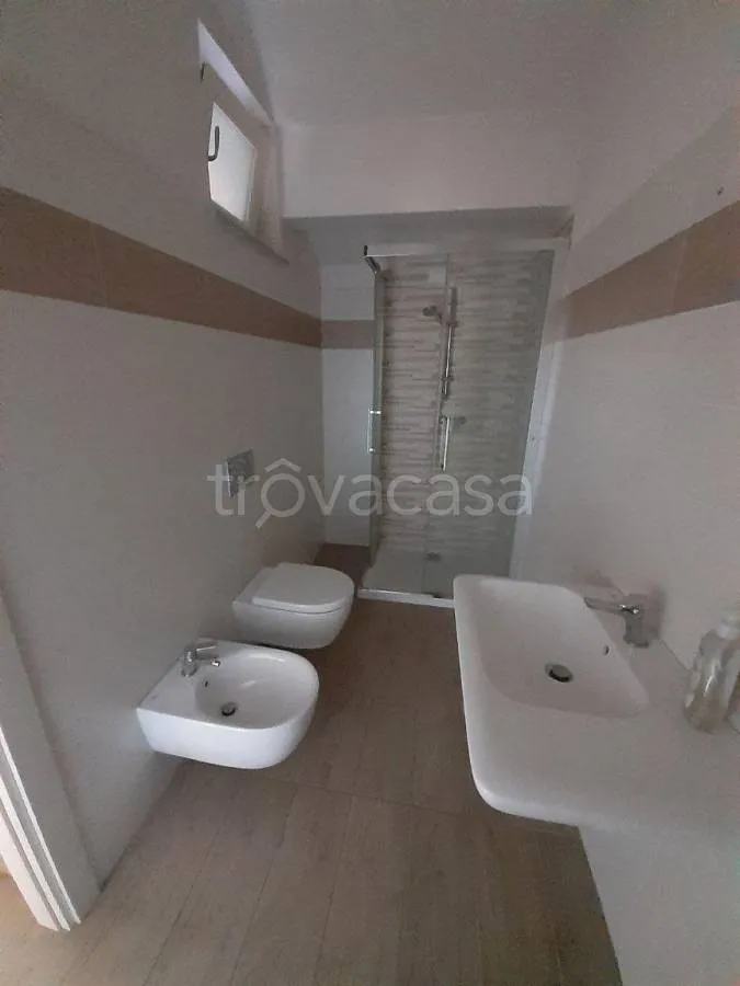 Vannitoad - Prestigious Apartment with Terrazzo in Cherasco