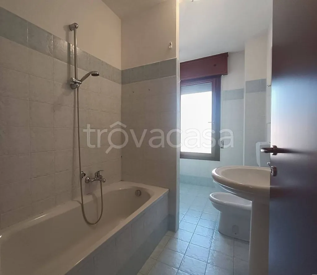 Vannitoad - Balcony Flat in Sant'Agostino Centre
