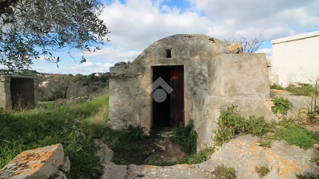 Maison 1 pièces à IT
