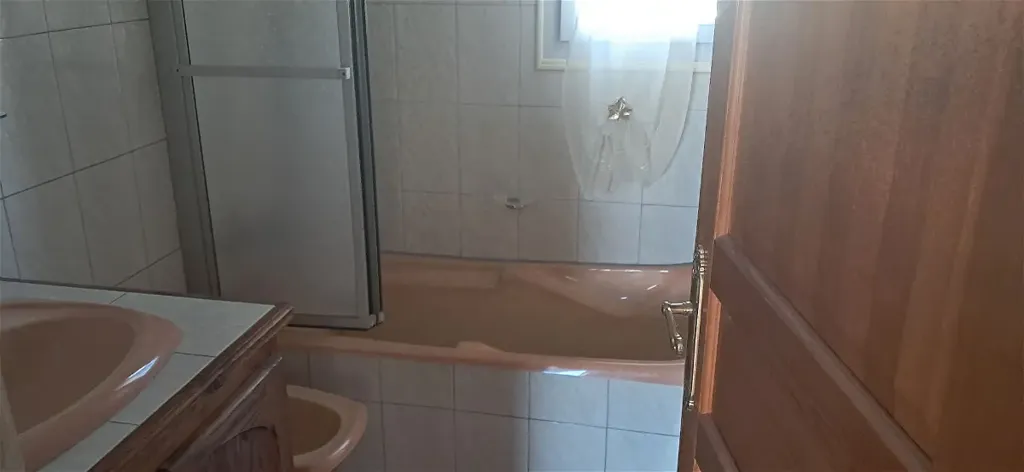 Maison 5 pièces à Migennes