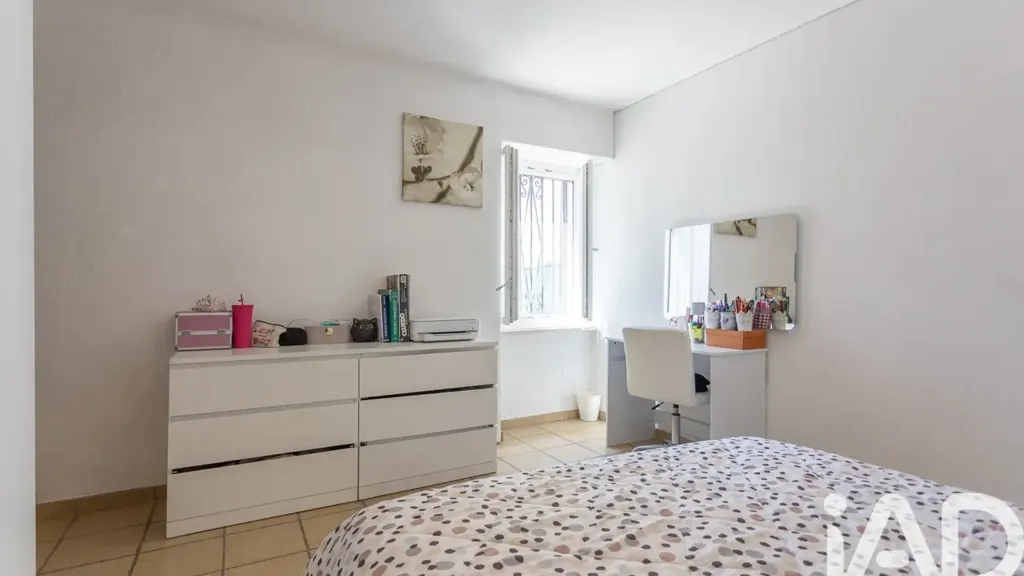 Chambres - Rustic Villa with Panoramic Views in Massignano