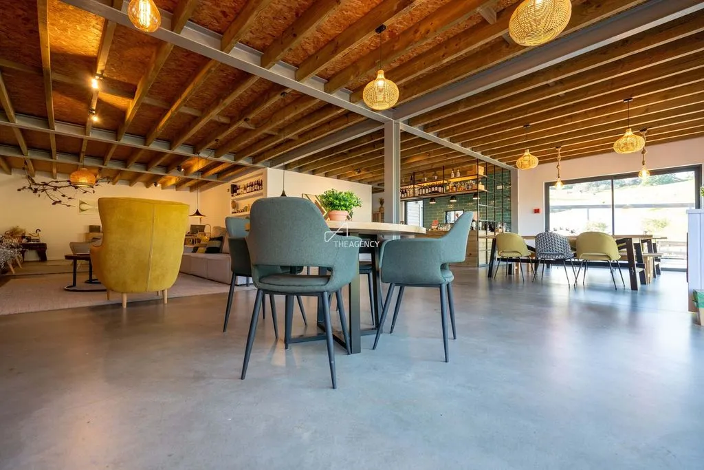 dining_room