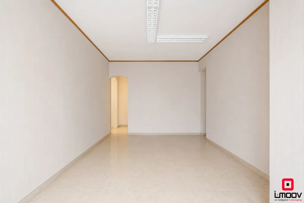 Maison 3 chambres à Gent
