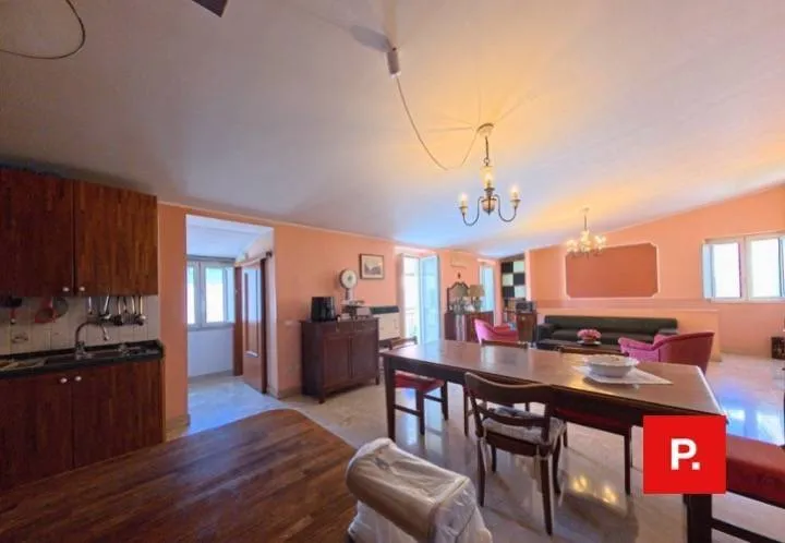 dining_room