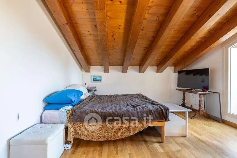 Chambres - Lakefront Apartment in Dongo with Terrazzo