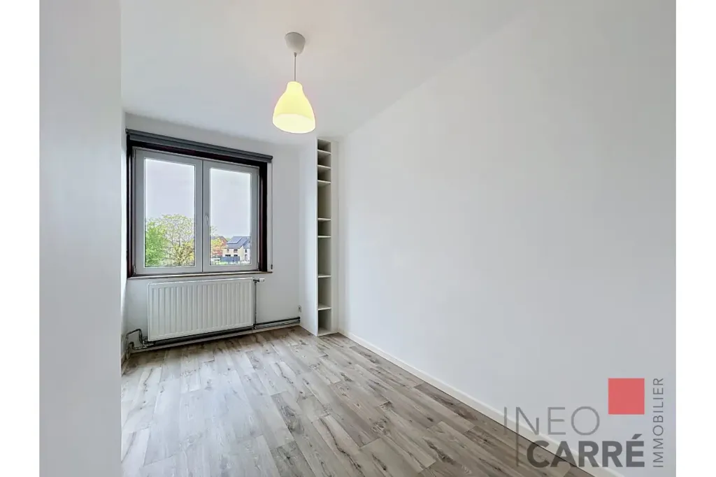 other_room