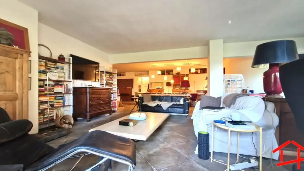 living_room