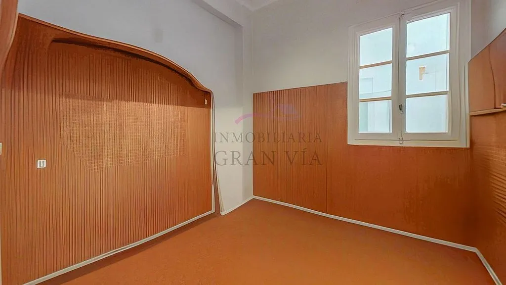 Pièces - Apartment with Air Conditioning in Arrancapins