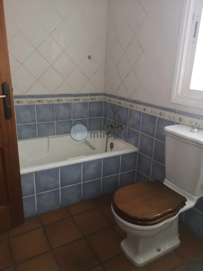 Vannitoad - Chalet with Pool and Terrace in Tacoronte