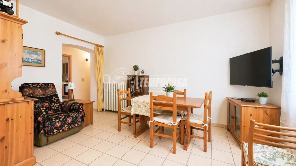dining_room
