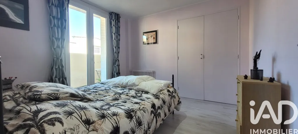 Magamistoad - Renovated 3-Piece Apartment near Orange Centre