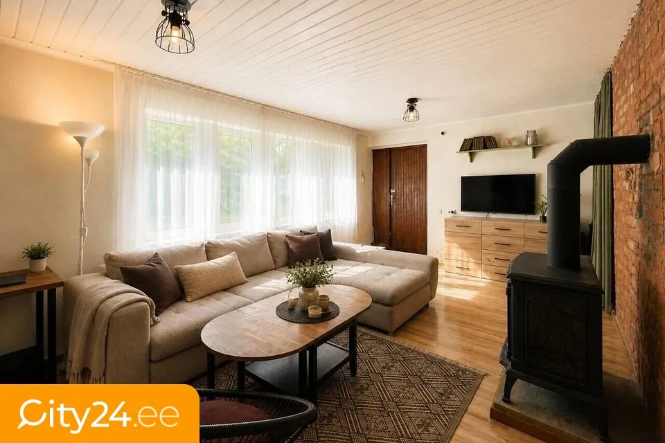 living_room