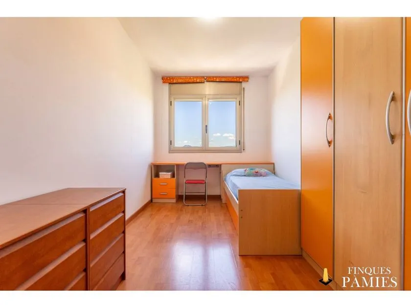 Chambres - Duplex with Terrace in Reus, Tarragona