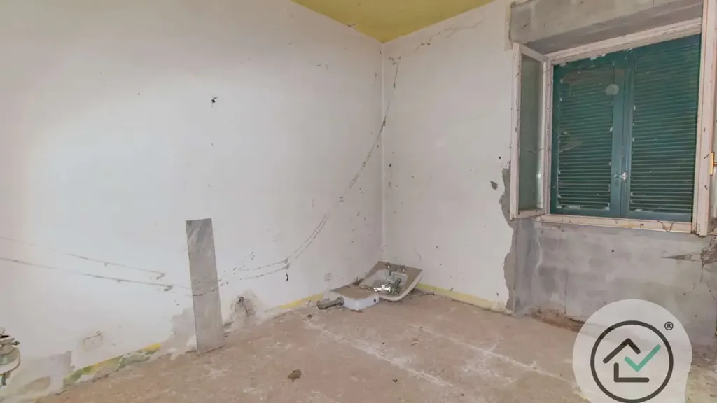 other_room