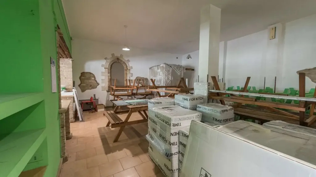 utility_room