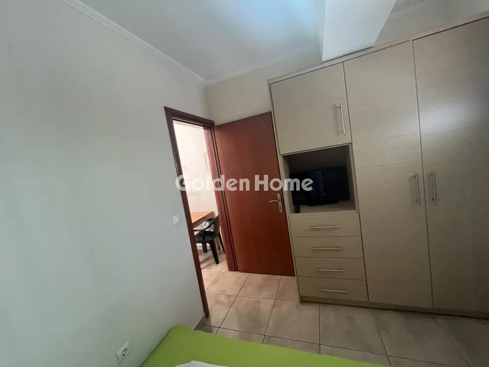 Magamistoad - Apartment with Sea View in Skala, Phthiotis