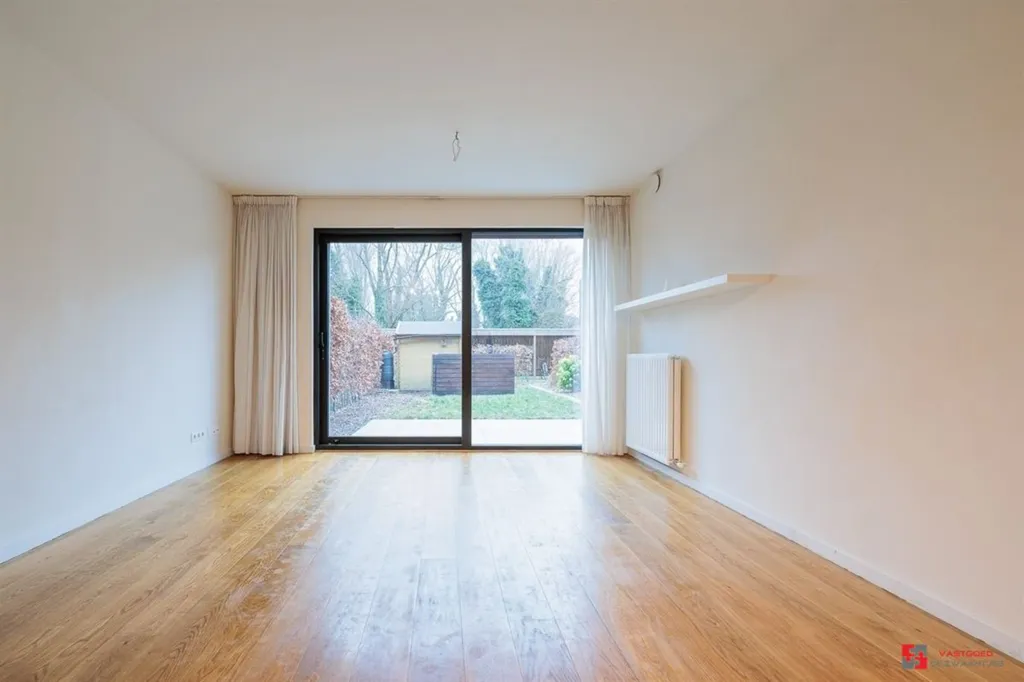 other_room