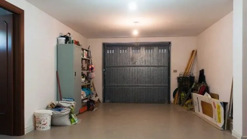utility_room
