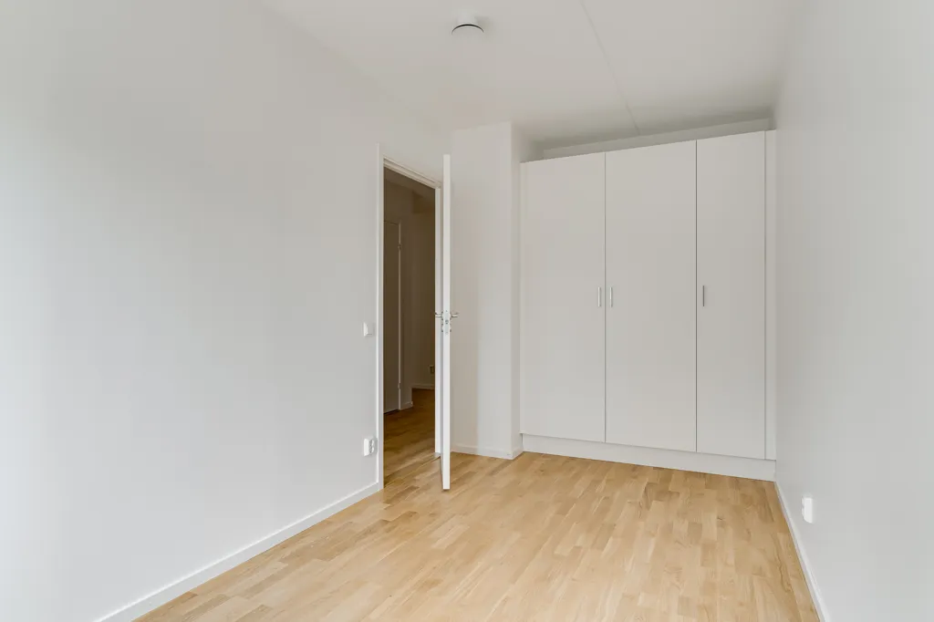 closet_dressing