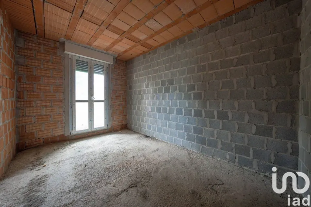 other_room