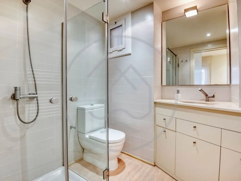 Vannitoad - Luxury Duplex with Seafront View in Calonge