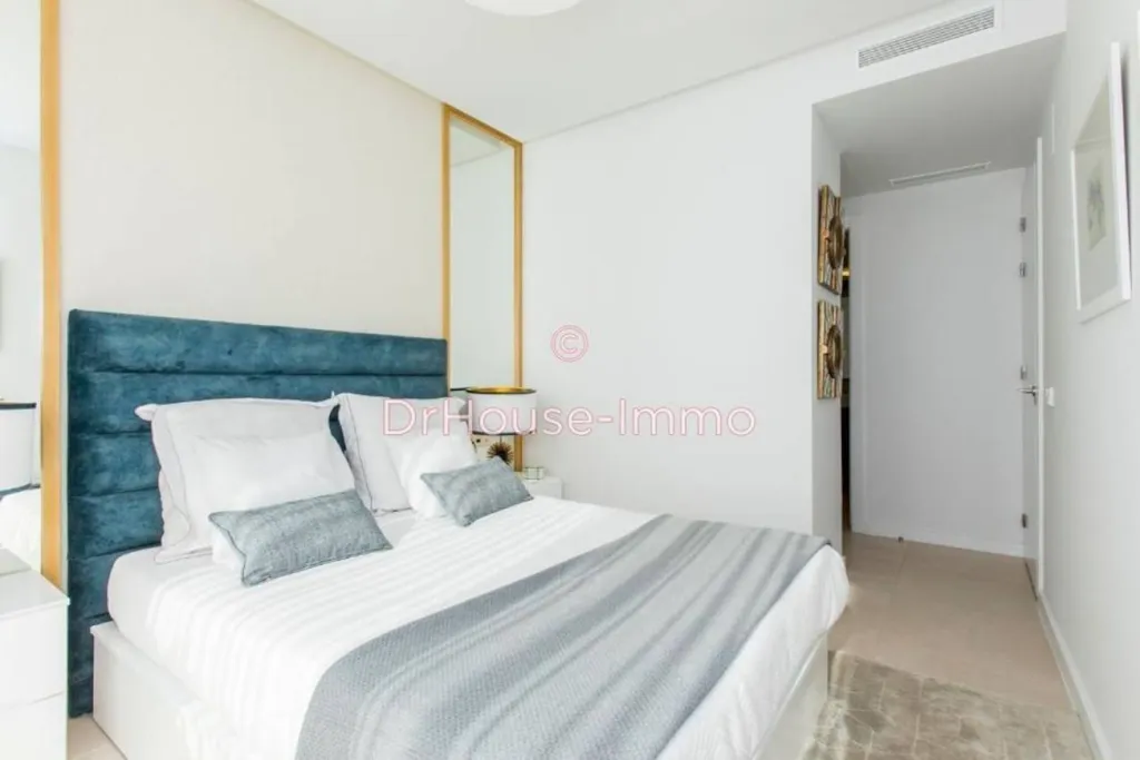 Magamistoad - Bright Flat with Balcony in Meylan