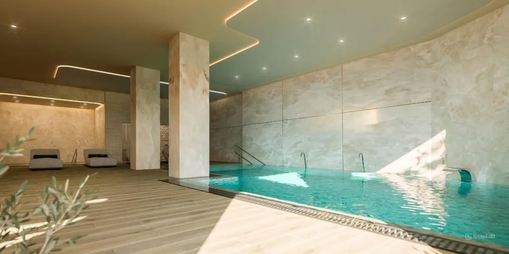 pool_area