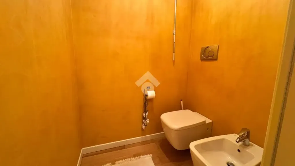 Vannitoad - Independent House with Private Terrace in Cologne
