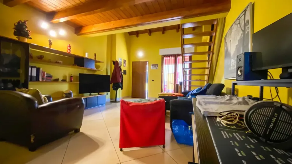 living_room