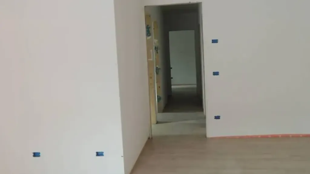Rooms - Apartment with Terrace in Castelfranco Emilia
