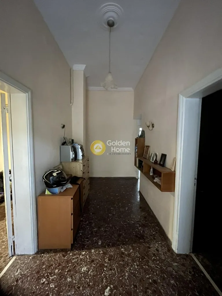 Appartement 3 pièces à GR