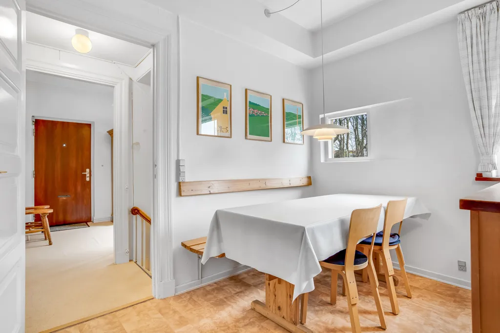 dining_room